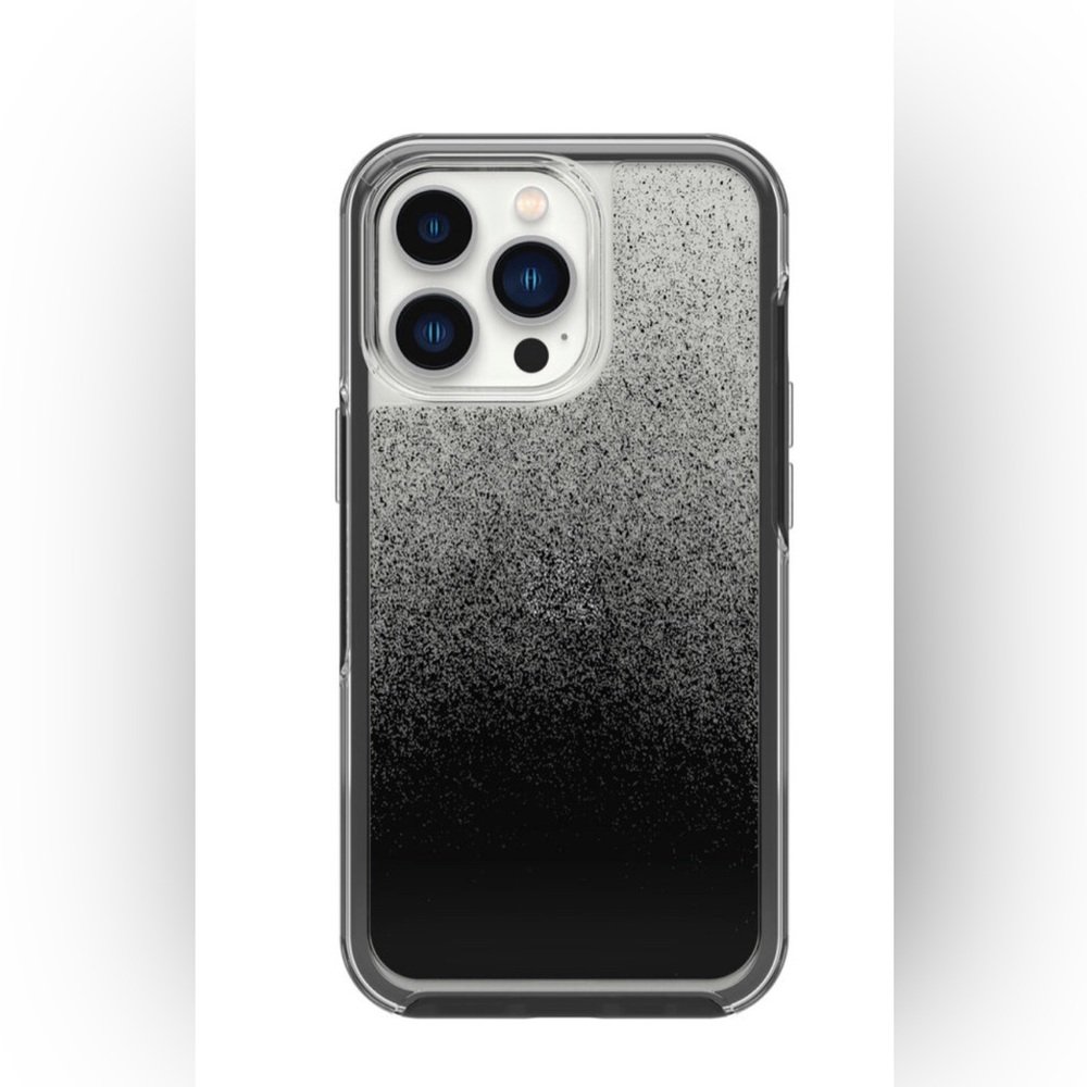 iPhone 13 Pro OtterBox Case